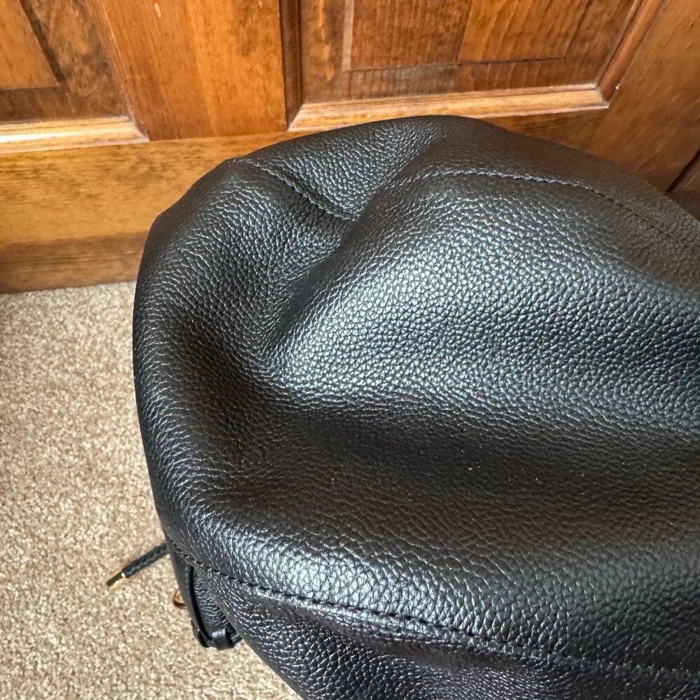 Dkny winnie hobo